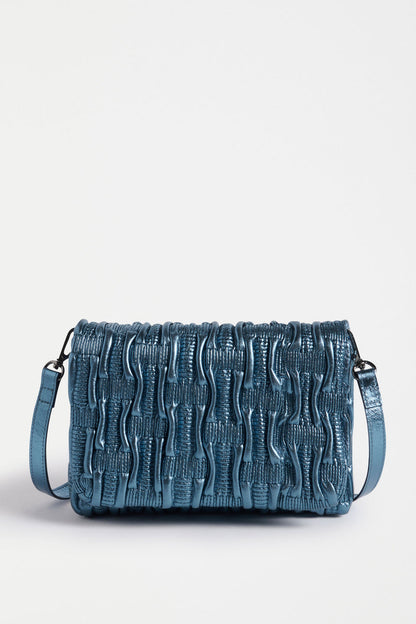 Liska Crossbody - Elk The Label