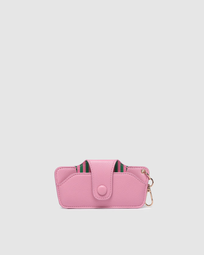 Skittle Sunglasses Case