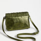 Liska Crossbody - Elk The Label