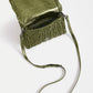 Liska Crossbody - Elk The Label