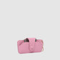 Skittle Sunglasses Case