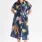 Lato Dress - Elk The Label