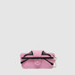 Skittle Sunglasses Case