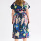 Lato Dress - Elk The Label