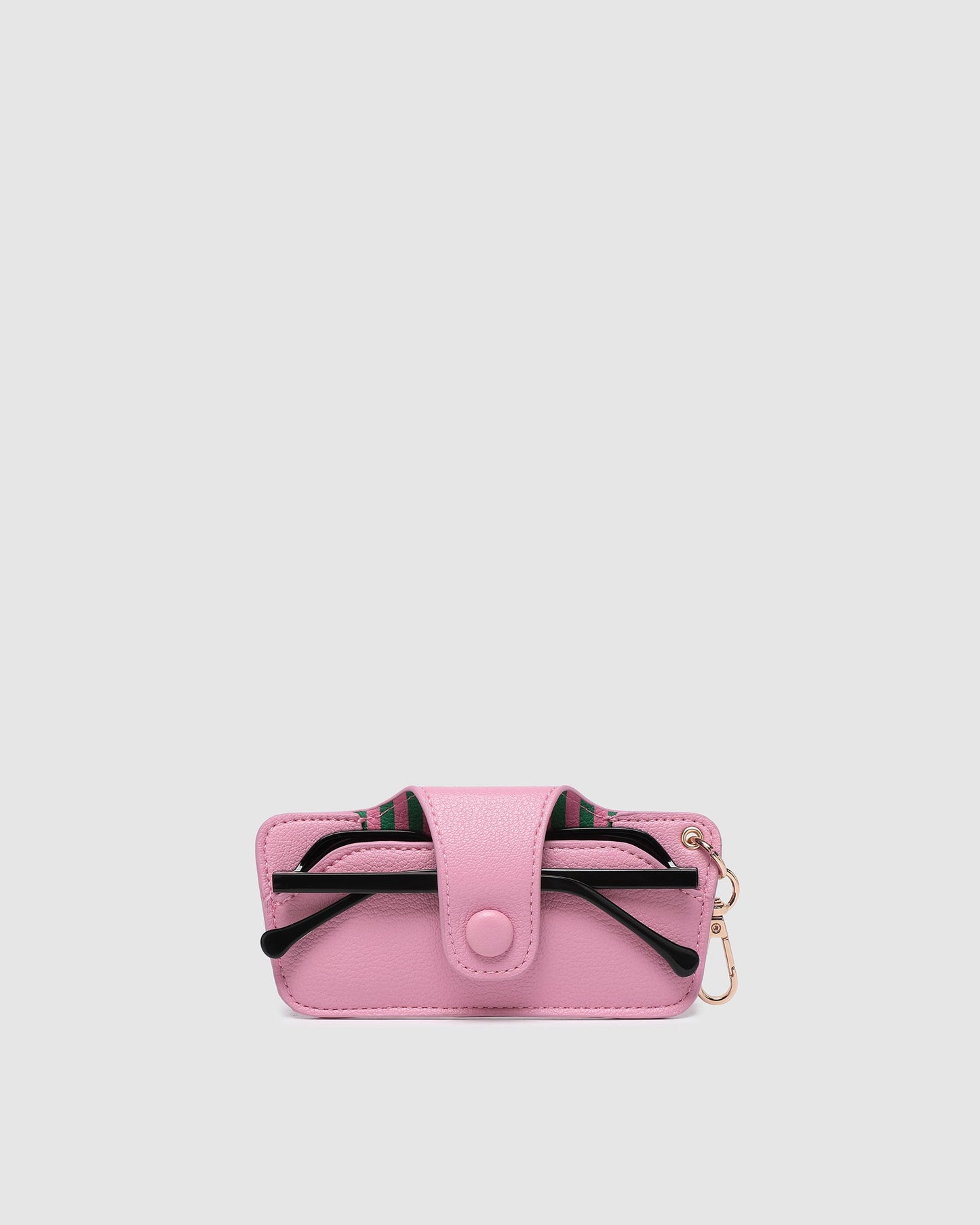 Skittle Sunglasses Case