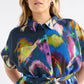 Lato Dress - Elk The Label