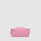 Skittle Sunglasses Case