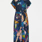 Lato Dress - Elk The Label