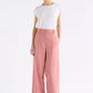 Kudel Pant - Elk The Label