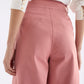 Kudel Pant - Elk The Label