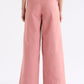 Kudel Pant - Elk The Label