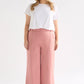 Kudel Pant - Elk The Label