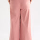 Kudel Pant - Elk The Label