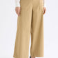 Kudel Pant