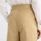 Kudel Pant - Elk The Label
