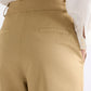 Kudel Pant - Elk The Label
