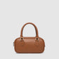 Arki Crossbody Bag