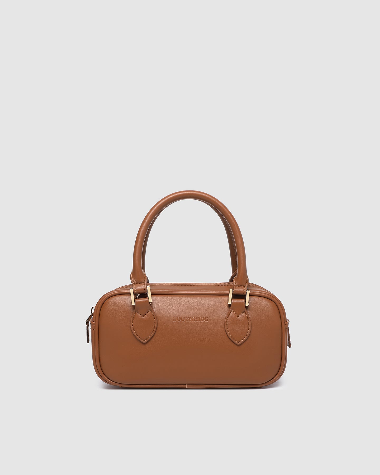 Arki Crossbody Bag