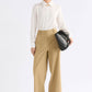 Kudel Pant - Elk The Label