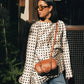 Arki Crossbody Bag