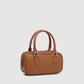 Arki Crossbody Bag