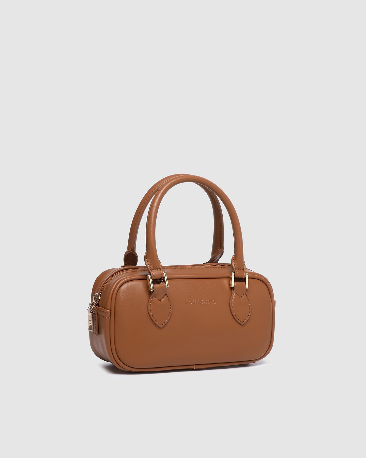 Arki Crossbody Bag
