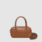 Arki Crossbody Bag