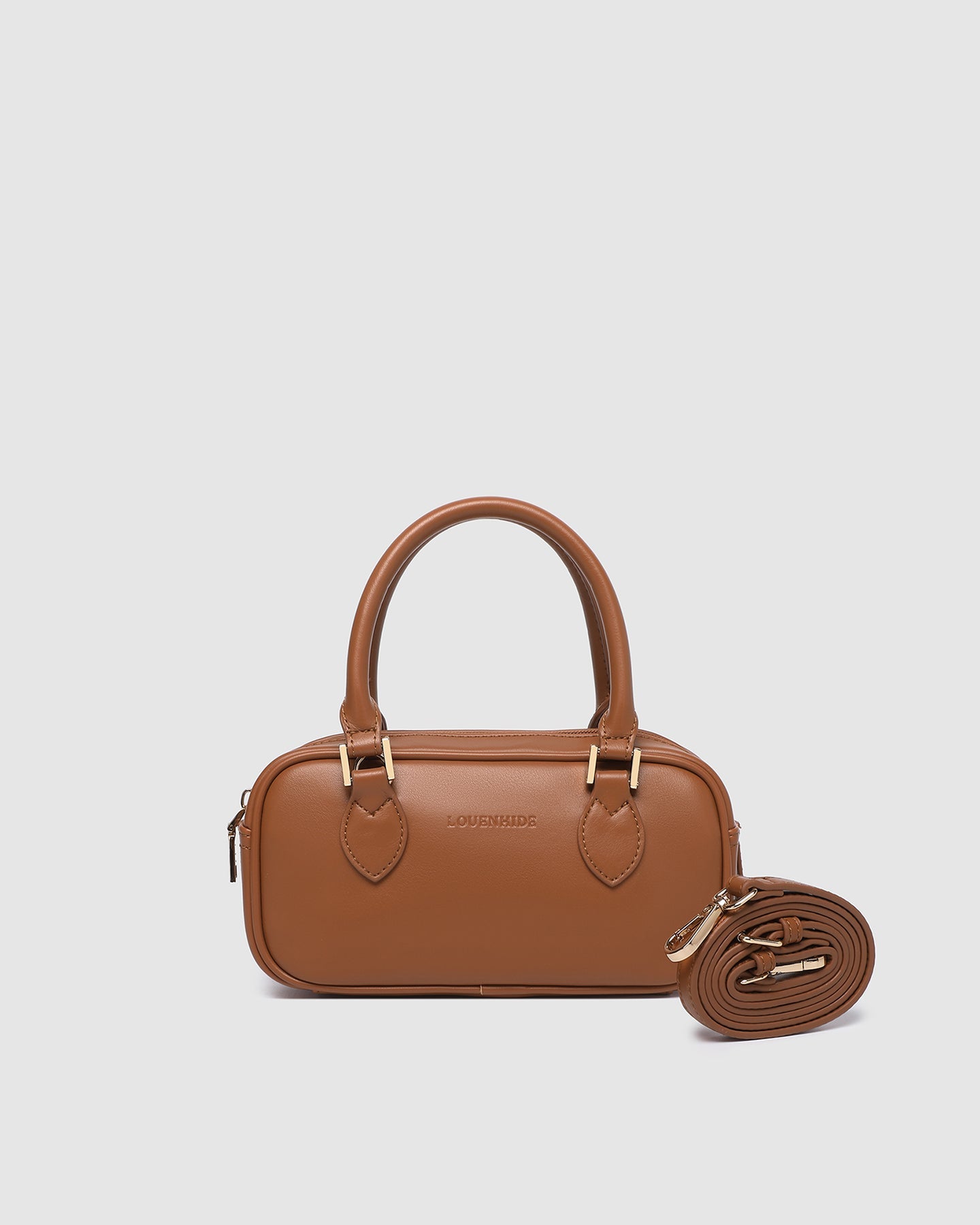 Arki Crossbody Bag