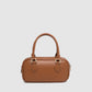 Arki Crossbody Bag