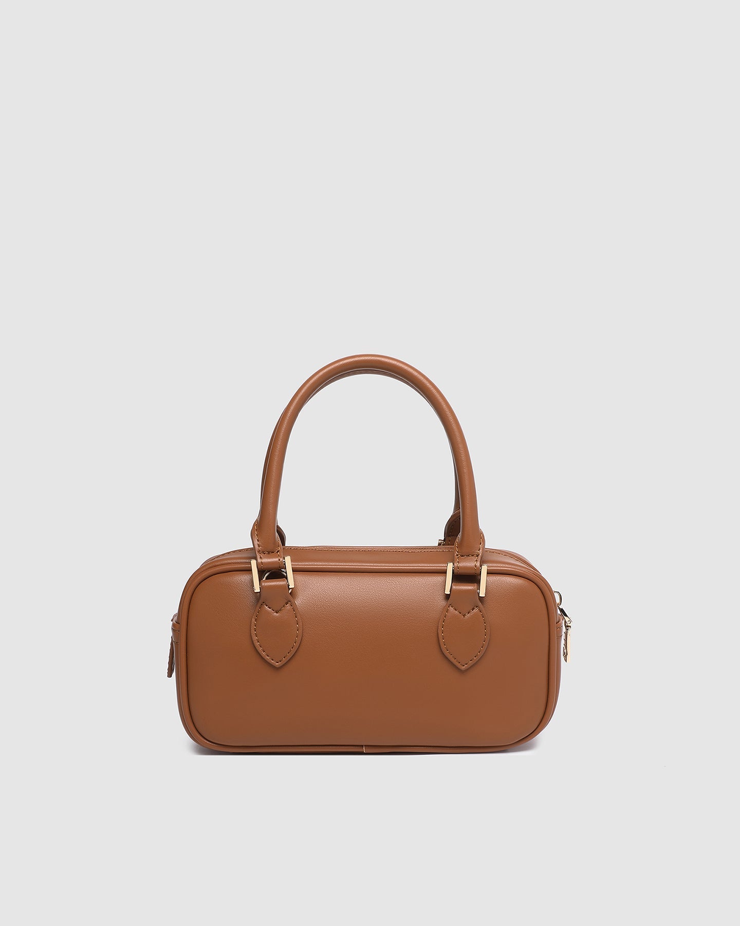 Arki Crossbody Bag