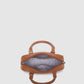 Arki Crossbody Bag