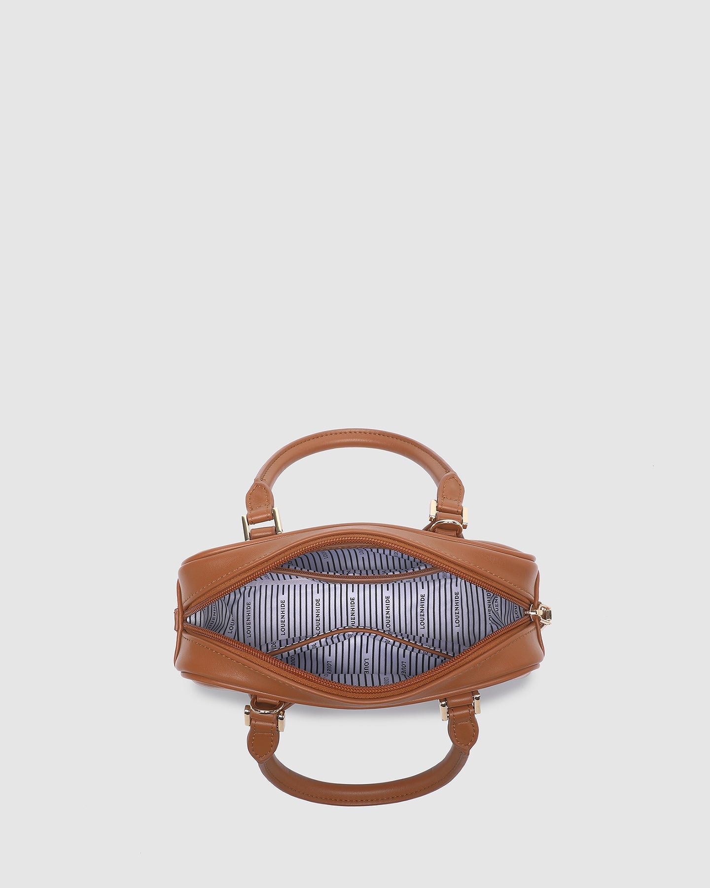 Arki Crossbody Bag