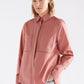 Salli Shirt - Elk The Label