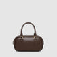 Arki Crossbody Bag