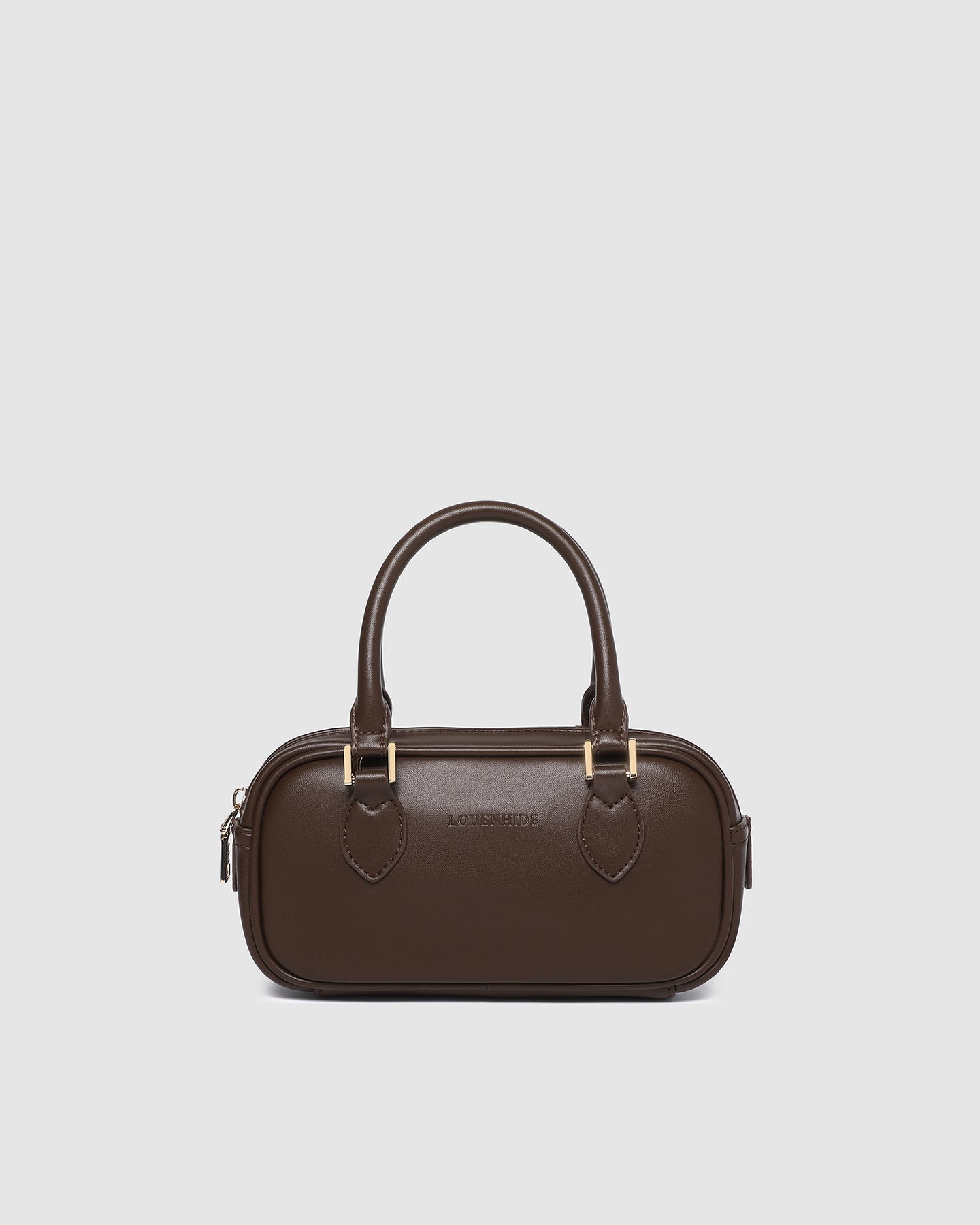 Arki Crossbody Bag