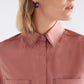 Salli Shirt - Elk The Label
