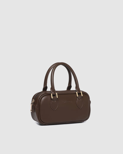 Arki Crossbody Bag