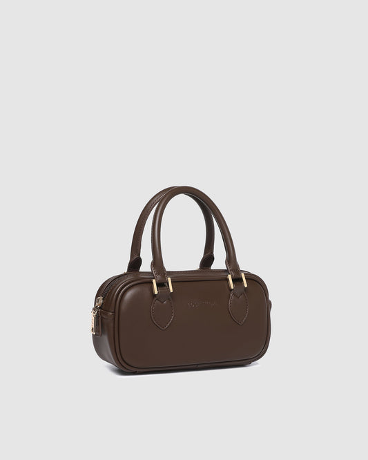 Arki Crossbody Bag