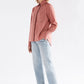 Salli Shirt - Elk The Label
