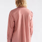 Salli Shirt - Elk The Label