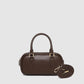 Arki Crossbody Bag
