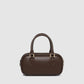 Arki Crossbody Bag