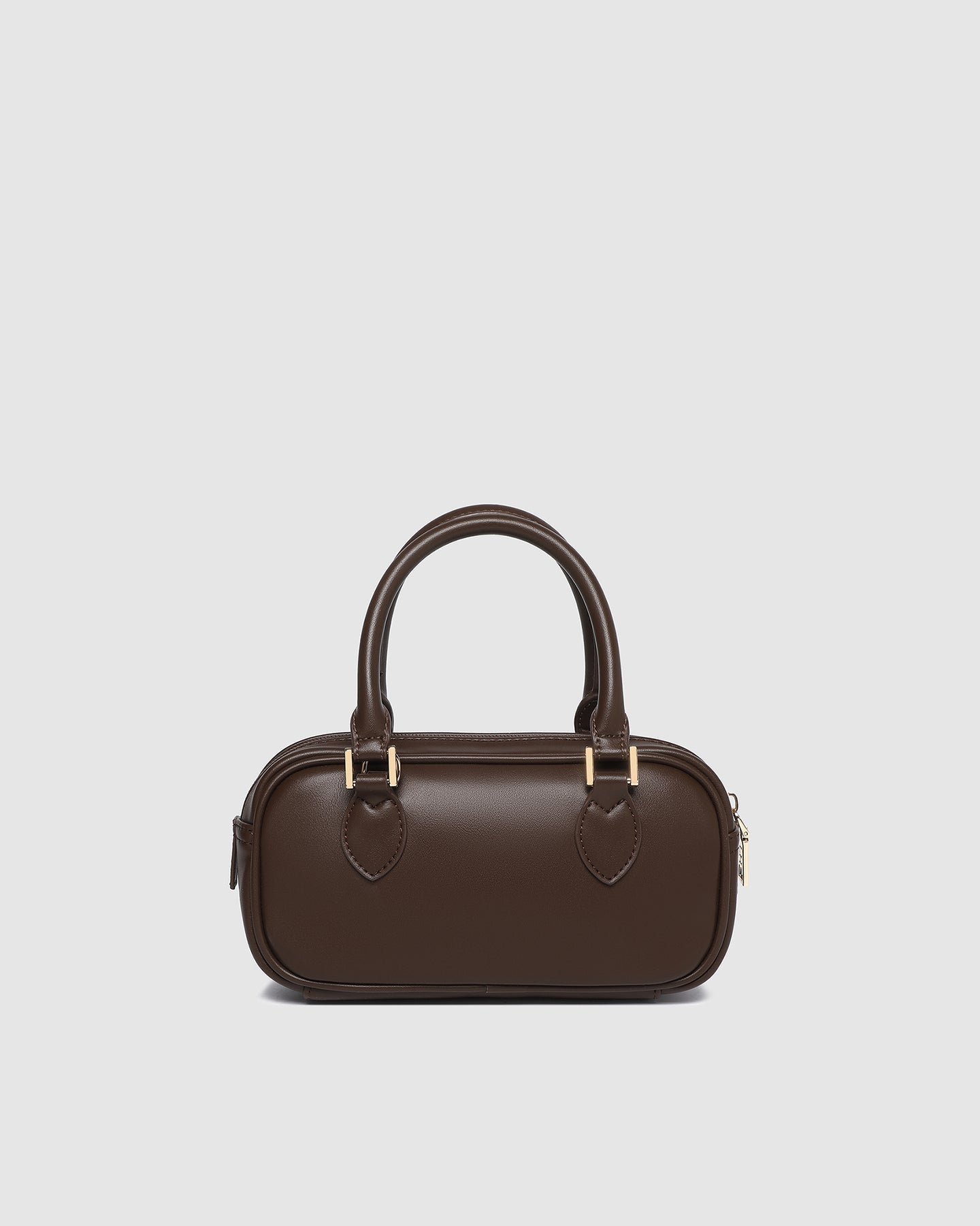 Arki Crossbody Bag