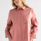 Salli Shirt - Elk The Label