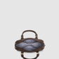 Arki Crossbody Bag