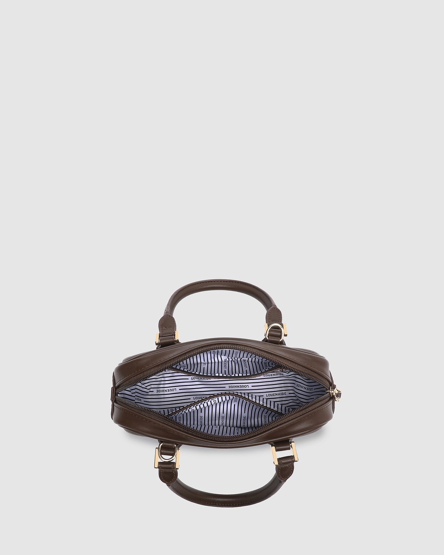 Arki Crossbody Bag