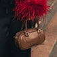 Arki Crossbody Bag