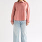 Salli Shirt - Elk The Label