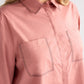 Salli Shirt - Elk The Label