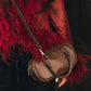 Arki Crossbody Bag